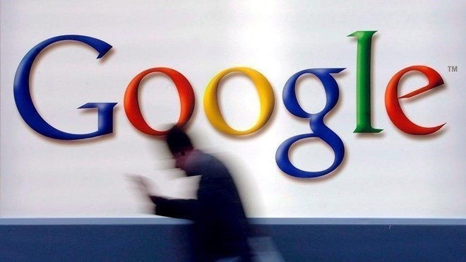 Google cấm Nga khỏi dịch vụ quảng cáo của mình