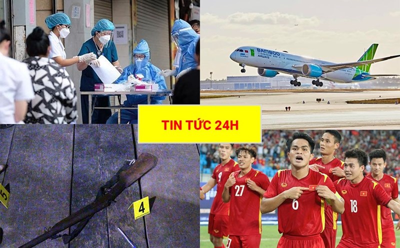 Image Result For Tran Van Qu Tin Tuc Moi Nhat H Qua Bo Vnexpress Image Result For Tran Van Qu Tin Tuc Moi Nhat H Qua Bo Vnexpress