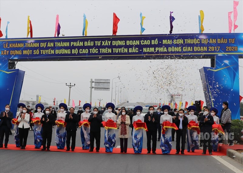 laodong.vn