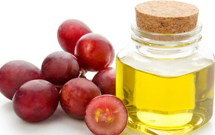 [Image: Dau-Hat-Nho.jpg?w=414&h=276&crop=auto&scale=both]