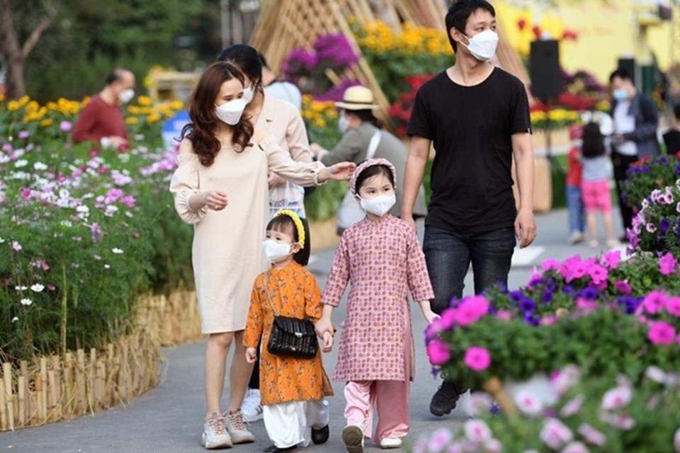 Một số địa điểm tham quan tại Hà Nội mở cửa đón khách và vẫn đảm bảo an toàn phòng, chống dịch Một số địa điểm tham quan tại Hà Nội mở cửa đón khách và vẫn đảm bảo an toàn phòng, chống dịch
