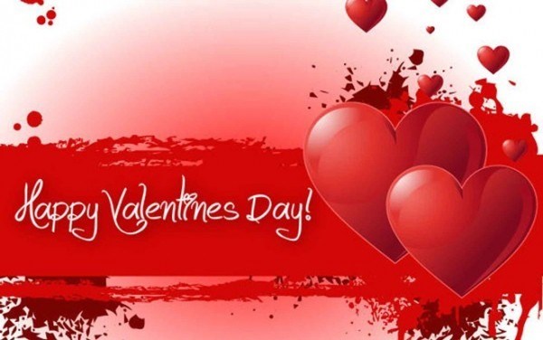 Nguồn gốc thật sự của ngày lễ Valentine 14.2 ít người biết