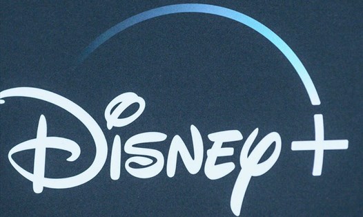 Disney và Warner Bros cho biết họ sẽ tạm dừng ra mắt các bộ phim sắp tới ở Nga sau hành động quân sự của nước này tại Ukraina. Ảnh: AFP
