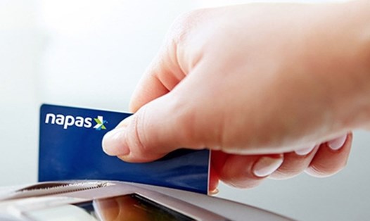Thẻ tín dụng nội địa là kênh tiếp cận tín dụng chính thức từ ngân hàng/ tổ chức tài chính.