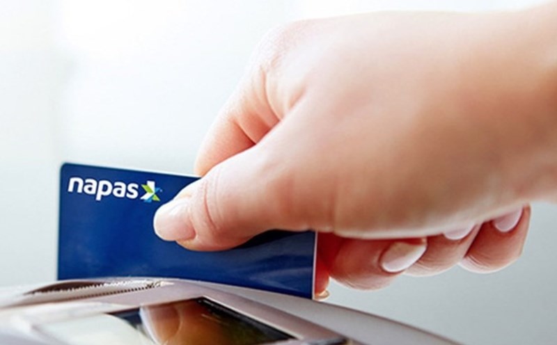 Thẻ tín dụng nội địa là gì? So sánh thẻ tín dụng nội địa và quốc tế