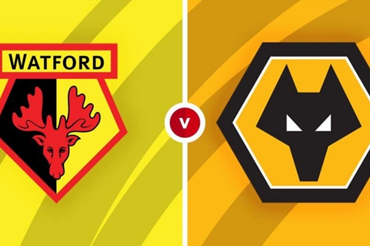Wolves vs Watford: Tìm lại chiến thắng