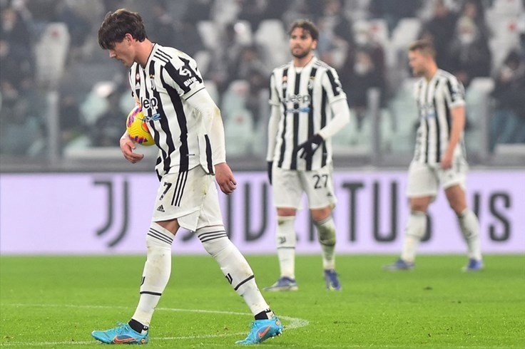 Lịch thi đấu Serie A vòng 29 mùa giải 2021/2022 Lịch thi đấu Serie A vòng 29 mùa giải 2021/2022