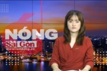 Nóng Sài Gòn: Các cây xăng TPHCM đồng loạt áp dụng giá tăng mới