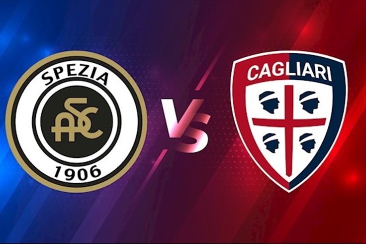 Spezia vs Cagliari: Ý nghĩa sống còn