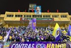 CĐV Hà Nội hụt hẫng khi Quang Hải không đá trận đầu tiên V.League 2022
