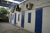 Hải Phòng dự kiến lắp 50 máy điều hoà ở khu nhà trọ công nhân trong tháng 5