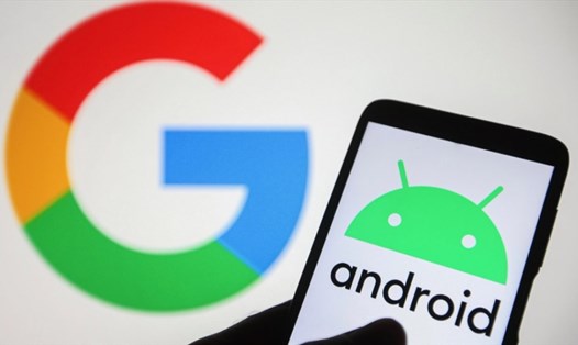 Google bổ sung tính năng cảnh báo không kích cho hệ điều hành Android để hỗ trợ người dân Ukraina. Ảnh: Google