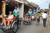Quảng Nam: Mất hơn 3.000 đoàn viên Công đoàn do dịch COVID-19