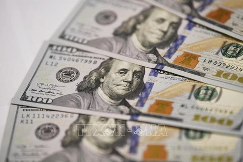 非常に高く、米ドルの価格は円に対して5年ぶりの高値に跳ね上がりました。 金価格は劇的に下落しました| ニュース速報24時間-ラオドン新聞をオンラインで読む