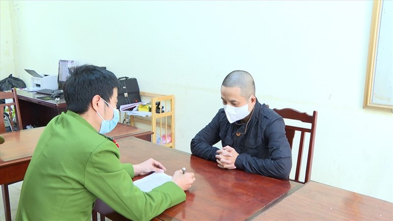 laodong.vn