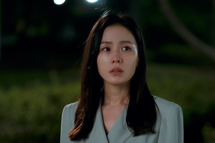 “Ba mươi, chín” tập 7: Son Ye Jin đau lòng khi Jeon Mi Do bị tai nạn