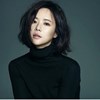Nữ diễn viên phim “Gia đình là số 1” - Hwang Jung Eum chào đón đứa con thứ hai. Ảnh: Knet