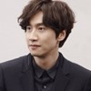 Lee Kwang Soo trở lại với phim mới của đài tvN. Ảnh: Knet