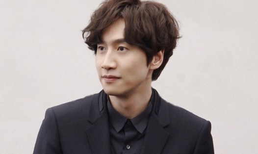 Lee Kwang Soo trở lại với phim mới của đài tvN. Ảnh: Knet