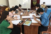LĐLĐ tỉnh Gia Lai mở lớp tập huấn ký kết thỏa ước lao động