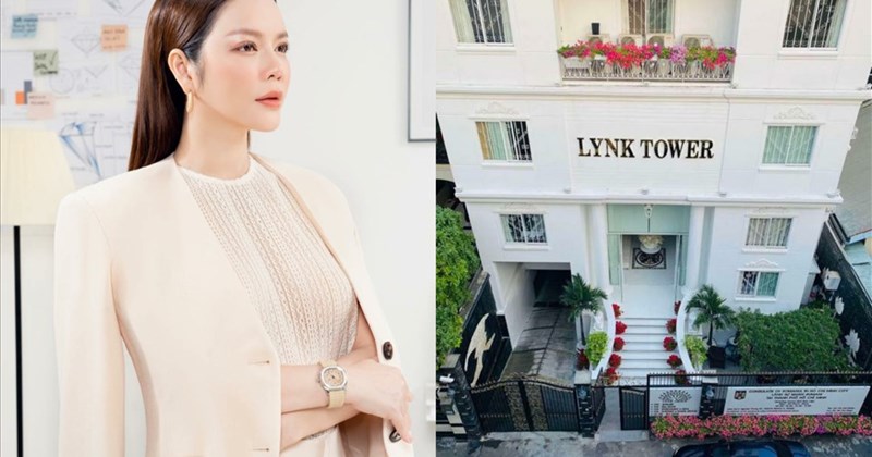 tải app mmlive com - Khám Phá Từng Ngóc Ngách Của Thế Giới Cá Cược