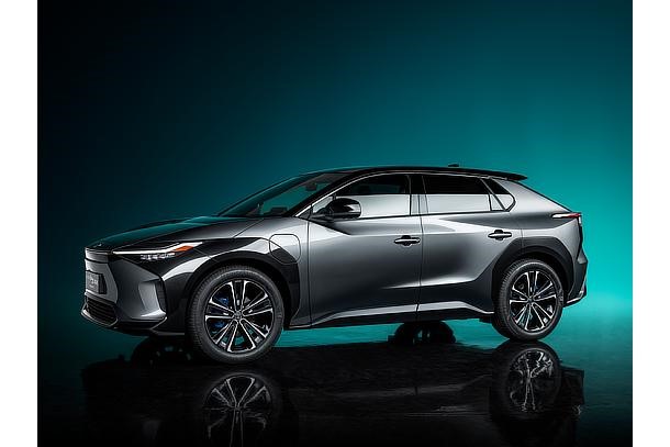 Honda sẽ ra mắt một mẫu xe điện và PHEV tại Triển lãm ô tô Thượng Hải 2021   VOVVN