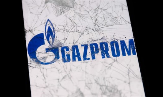 Bulgaria tuyên bố sẽ không ký hợp đồng khí đốt mới với tập đoàn Gazprom của Nga. Ảnh: Gazprom