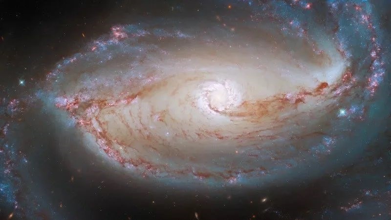 Mắt thiên hà là một hiện tượng độc đáo và kỳ diệu trong vũ trụ. Những hình ảnh về mắt thiên hà đem đến cảm giác bí ẩn và đáng sợ nhưng cũng đầy kích thích cảm xúc. Hãy xem ngay hình ảnh liên quan đến mắt thiên hà để khám phá những vẻ đẹp kỳ diệu và bí ẩn trong vũ trụ.
