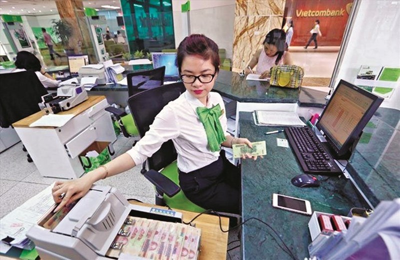 Nợ xấu ngân hàng là gì?