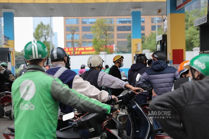 laodong.vn