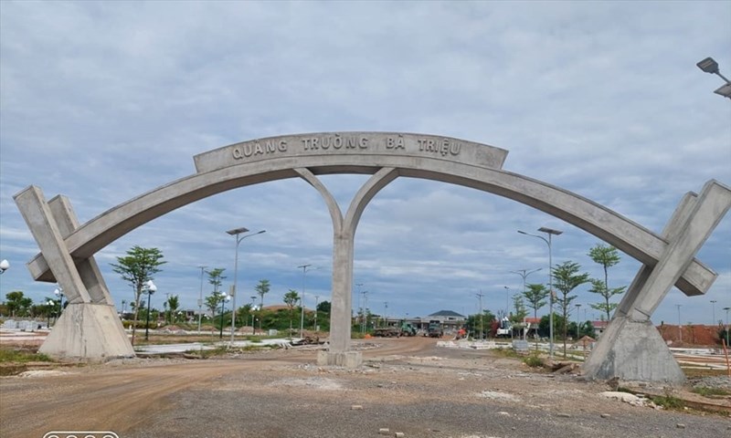 laodong.vn