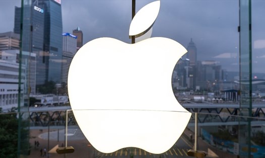 Cựu nhân viên trong chuỗi cung ứng của Apple đã móc nối với người ngoài để lừa công ty lên tới 10 triệu USD. Ảnh: Apple