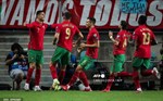 Tuyển Bồ Đào Nha và Italia đá play-off: Cơ hội cuối giành vé World Cup