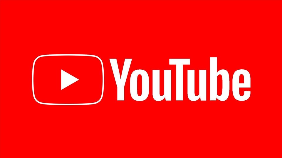 6 công cụ tạo hình thu nhỏ tốt nhất cho YouTube năm 2023 [Hướng dẫn cơ bản]