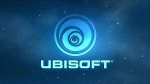 Ubisoft mở đơn đăng ký cho chương trình khởi nghiệp Ubisoft Entrepreneurs Lab tại Việt Nam. Ảnh: Song Minh