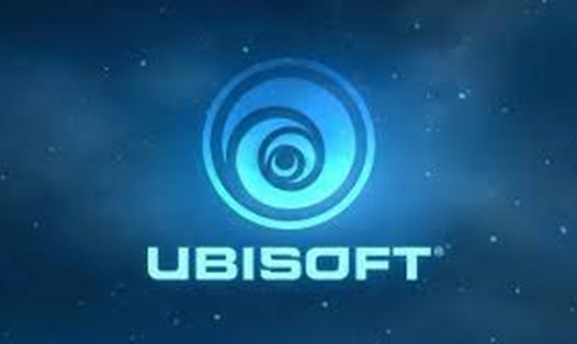 Ubisoft mở đơn đăng ký cho chương trình khởi nghiệp Ubisoft Entrepreneurs Lab tại Việt Nam. Ảnh: Song Minh