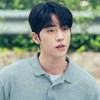 Nam Joo Hyuk được yêu thích khi đóng chính “Tuổi 25, Tuổi 21”. Ảnh: Poster tvN.