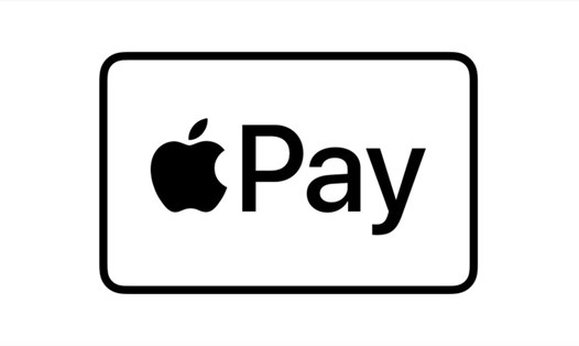 Lỗ hổng cho phép thẻ Mir của Nga thanh toán trên dịch vụ Apple Pay đã được công ty Mỹ sửa chữa. Ảnh: Apple