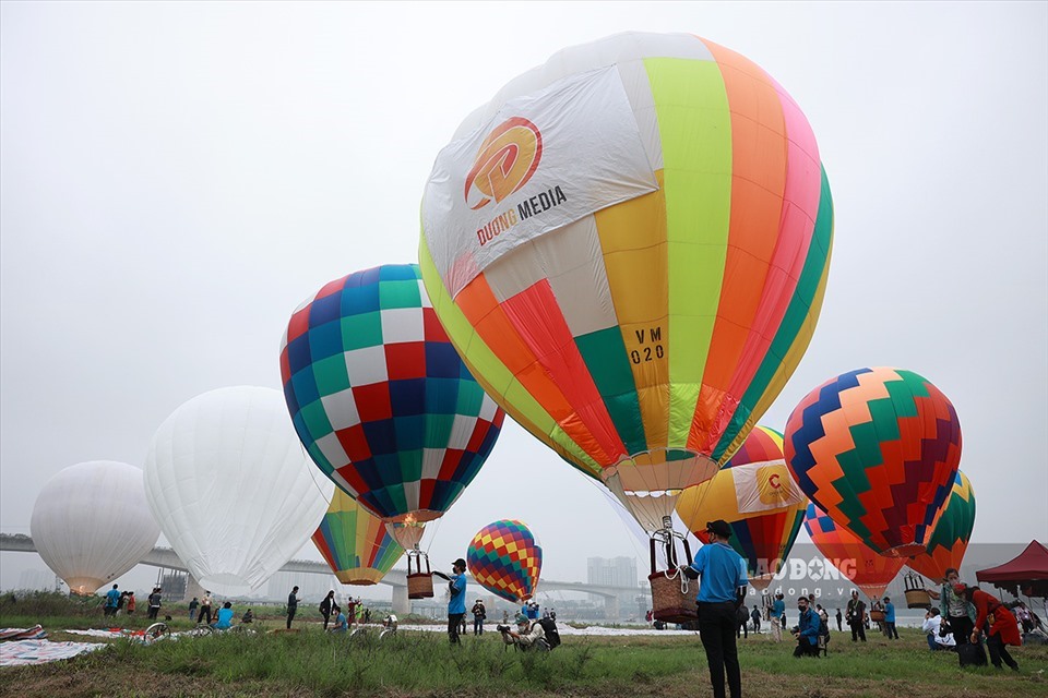 Hà Nội mở cửa du lịch với các tour mới