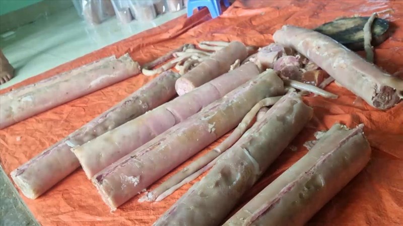 laodong.vn