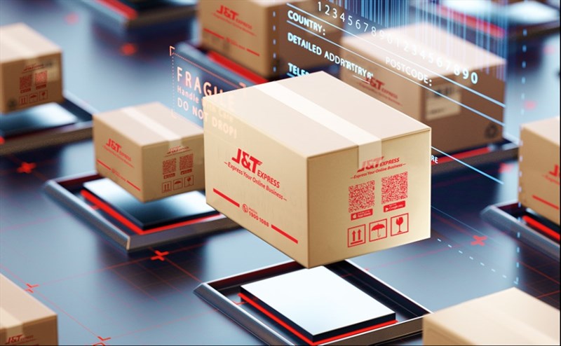 Nhượng quyền bưu cục: chìa khóa vàng cho các nhà khởi nghiệp 2022