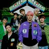 Album "Glitch Mode" của NCT Dream đạt được nhiều thành tích cao trong ngày đầu. Ảnh: SM Entertainment