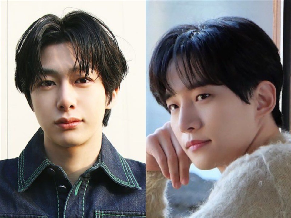 Công ty chủ quản của hai idol Kpop - Hyungwon (MONSTA X), Lee Junho (2PM) xác nhận cả hai đã mắc COVID-19. Ảnh: Soompi Công ty chủ quản của hai idol Kpop - Hyungwon (MONSTA X), Lee Junho (2PM) xác nhận cả hai đã mắc COVID-19. Ảnh: Soompi