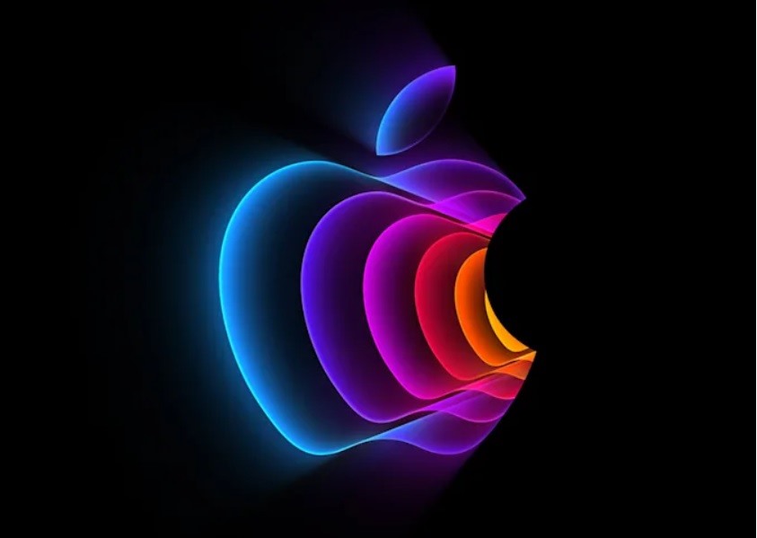 Mời tải xuống hình nền sự kiện California Streaming của Apple   Fstudiobyfptcomvn