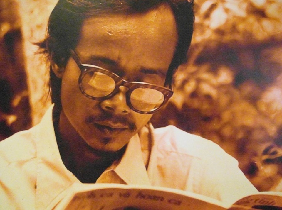 Khán giả mong chờ đêm nhạc tưởng nhớ Trịnh Công Sơn. Ảnh: GĐCC. Khán giả mong chờ đêm nhạc tưởng nhớ Trịnh Công Sơn. Ảnh: GĐCC.