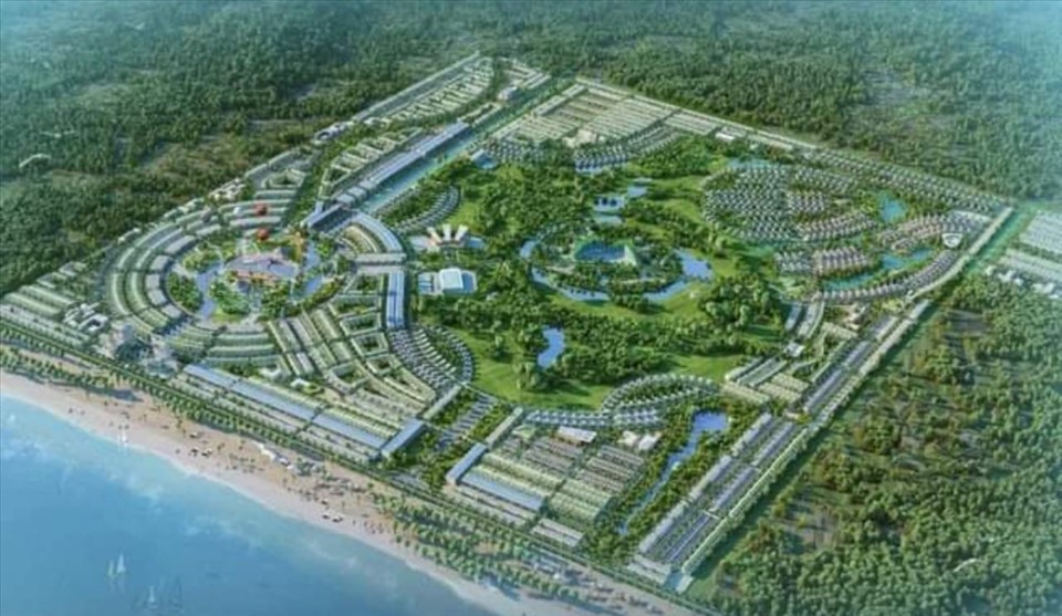 quy dinh tach thua tinh bac lieu