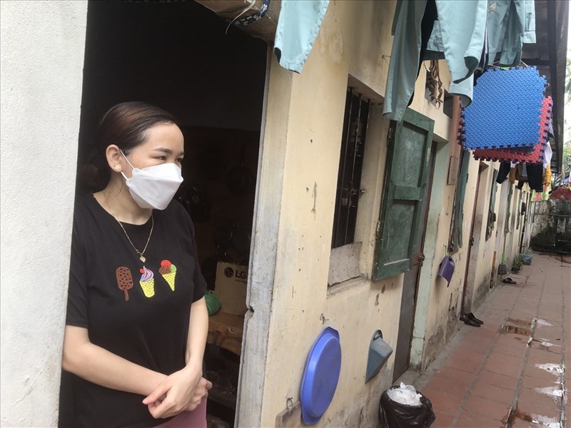 laodong.vn