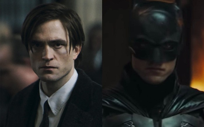 Batman có phải là vai diễn hay nhất của tài tử Hollywood Robert Pattinson?