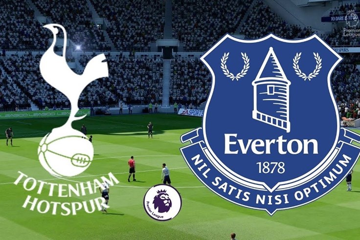 Tottenham vs Everton: Đi tìm sự ổn định
