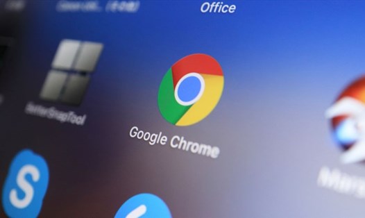 Google tuyên bố Chrome đã nhanh vượt mặt Safari ngay trên MacOS. Ảnh chụp màn hình